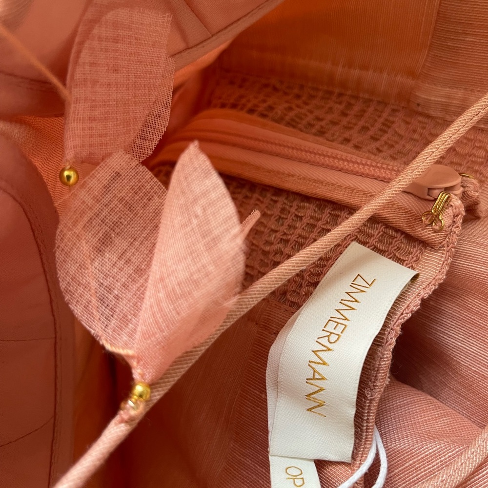 Zimmermann Wonderland Midi